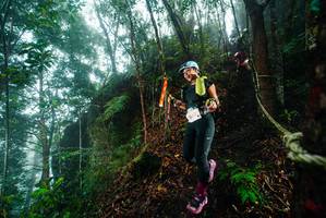 BIB: 
                            <button type="button" onclick="openModal(26230987)" class="btn btn-primary btn-sm float-right btn-popup" data-toggle="modal" data-target=".modal-high-quality">
                        <i class="fas fa-shopping-cart"></i> Add to Cart
                    </button>
                                            <button type="button" onclick="isThisMe(26230987, true)" class="btn btn-success btn-sm float-right btn-popup btn-isme hidden" data-toggle="tooltip" data-placement="bottom" title="นี่คือรูปของคุณใช่ไหม คลิกที่นี่เพื่อเอาเข้าอัลบั้ม">
                        <i class="fas fa-plus"></i> Add to album
                    </button>
                    <button type="button" onclick="isThisMe(26230987, false)" class="btn btn-warning btn-sm float-right btn-popup btn-isnotme hidden">
                        <i class="fas fa-ban"></i> Remove from album
                    </button>